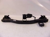 Купить Jeep compass 2 17- фаркоп  буксировочный модуль 62880616aa, фото thumb