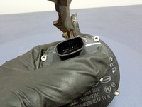 фото thumb №6, Kia niro ev i 204 km додатковий насос води 36910-0e650