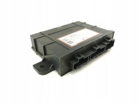 фото thumb №3, Модуль центрального замка сигналізація ford fiesta 95- aso