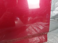 фото thumb №6, Двері ліва передні honda stream i