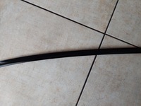 фото thumb №7, Молдинг двері - верхній - правий перед - audi a6 c8 - 4k0