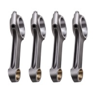 Шатун вала h dla audi vw tdi pd130 pd140 pd150 pd170 1.9 2.0 arp 2000 Недорого, фото thumb