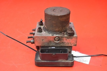 фото thumb №4, Насос abs 5801815705 iveco daily 6 vi 3.0 hpi 146 km 14-