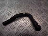 фото thumb №1, Труба трубка wody ford c-max i 2.0 tdci