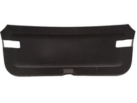 фото thumb №1, Skoda scala 19- обивка защита крышки задняя 657867975a