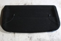 фото thumb №1, Opel astra j opc хэтчбек полка багажника задняя задняя