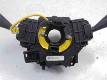 фото thumb №7, Focus mk2 переключатель комбинированный лента 4m5t14a664ab