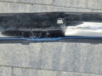 фото thumb №8, Mercedes a klasa 177 w177 a177 бампер передний перед