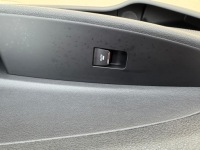 фото thumb №11, Hyundai tucson iii 3 15r- обшивки салона (дверные карты) дверь правая перед 82361-d7000