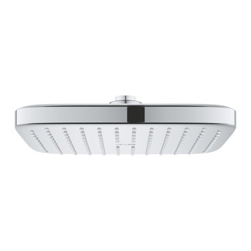 GROHE Eurocube душевой набор скрытого монтажа 25 см