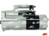 фото thumb №5, Стартер as-pl s5007