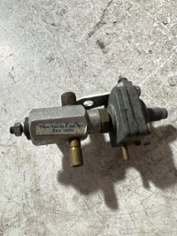 Купить Датчик volkswagen golf 3 kba16820, фото thumb