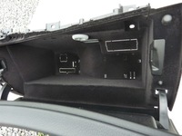 фото thumb №9, Mercedes e klasa w213 w238 бардачок пассажира a2386803800 подушка безопасности новый orygina