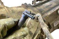 фото thumb №7, Коробка передач передач dodge charger 68283310aa 3.6l бензиновий 218kw 2017