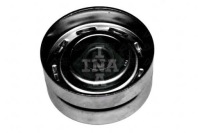 фото thumb №2, Ina ролик ремінь розподільного валу 1350364011 1350364021 cr1