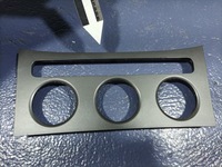фото thumb №9, Vw passat b6 накладки декоры панели приборная панель eu 3c0858069m