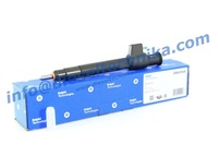 фото thumb №9, Nowe 28602948 28388960 28319895 ds7q-9f593-bb 9674984080