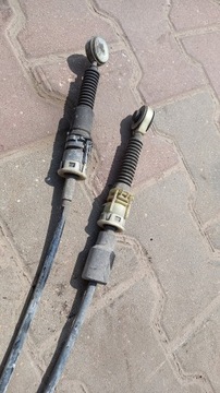 фото thumb №5, Домкрат изменения коробки передач nissan micra 1.5dci 03r