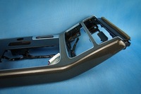 фото thumb №12, Туннель средний led audi a8 s8 4h d4 4h1863240p 7v7 карбон