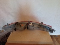 фото thumb №3, Лампа задняя kia sportage