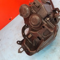 фото thumb №7, Fiat scudo лампа лівий перед 89902605