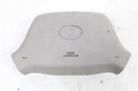 фото thumb №1, Подушка водителя подушка безопасности toyota dyna 2007