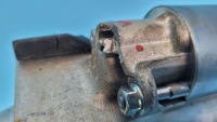 фото thumb №11, Bmw x1 u11 sdrive18i 23r стартер стартер 9454625