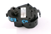 фото thumb №10, Bmw e46 x3 e83 моторчик обігрівача 6934823