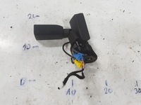 фото thumb №1, Mercedes a klasa w176 lift заскочки поперечина праве задня