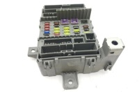 фото thumb №7, Коробка предохранителей honda accord viii cu tl0g213 2.2l дизель 110kw