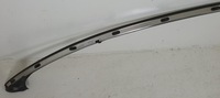 фото thumb №7, Молдинг крыша левая mercedes cls w218 a2186901139