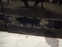 фото thumb №4, Двері перед праве hyundai i30 17-