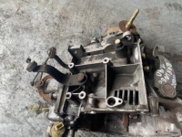 фото thumb №11, Коробка передач peugeot berlingo citroen partner i 1.9 d 20ta74 20ta75