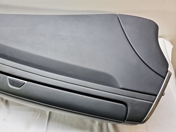 фото thumb №9, Mercedes w222 туннель средний подлокотник