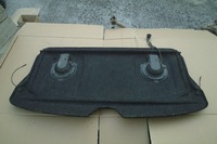 фото thumb №5, Peugeot 306 задня полиця динаміки оригінал