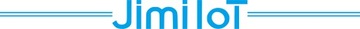 OBD2 GPS-локатор АВТОМОБИЛЬНЫЙ АВТОМОБИЛЬ отслеживание SIM-карты