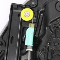 фото thumb №12, Mercedes cla c118 coupe подъемник стекло задних дверь левых a1187300501