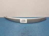 фото thumb №1, Bmw x3 e83 lift dekor дверь левый перед 3448623