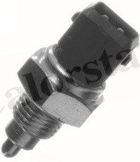 фото thumb №1, Выключатель света заднего вида do peugeot