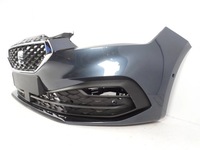 фото thumb №6, Бампер перед передний seat leon iv 4 5fa