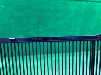 Купить Bmw 5 g30 g31 защита радиатора 8741574, фото thumb