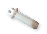 фото thumb №1, Mercedes wiele modeli кронштейн пружини педалі гальма оригінальний номер