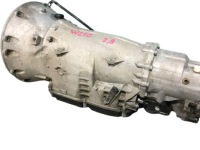 Купить Mercedes w210 2,8 v6 4matic коробка передач передач 722665, фото thumb