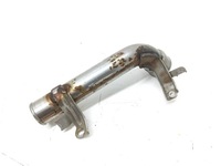 фото thumb №3, Renault talisman 2017 wąż / труба інтеркулер