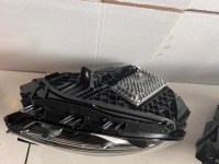 фото thumb №6, Mercedes gla 247 lift full led performance l/p a2479063504 a2479063604