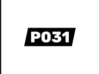 фото thumb №9, Галоген citroen peugeot ford opel 89211690, a044633