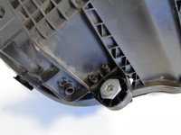 фото thumb №14, Mercedes w205 205 lift лампа левая led high perform