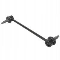 З'єднувач передній стабілізатора 548302s000 Київ, фото thumb
