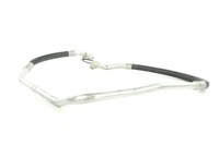 фото thumb №12, Шланг кондиціонера citroen jumper peugeot boxer 2.0