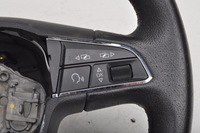 фото thumb №10, Seat ibiza iv воздуховод кожаный fr 5f0419091